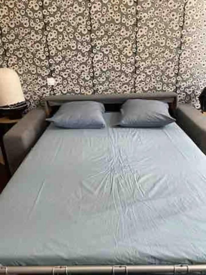 Studio Bellecour Republique Лион Экстерьер фото